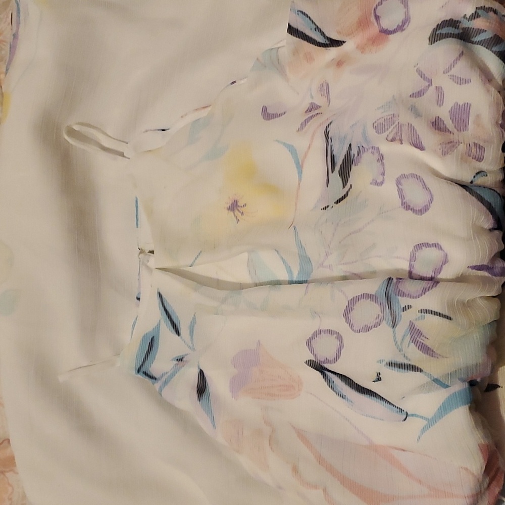 Spring/Summer girl's 👗 - Picture 3 of 4